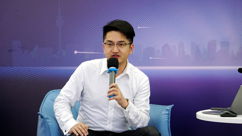 251706147353752535.jpeg 123.jpg